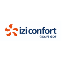 IZI CONFORT
