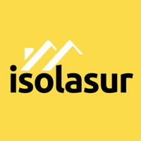 ISOLASUR